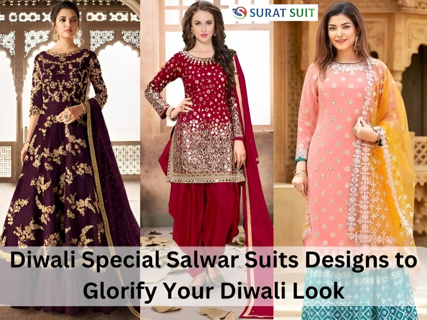 diwali-special-salwar-suits-designs-to-glorify-your-diwali-look